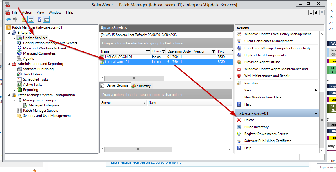 Remove WSUS.png